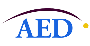 Academy for Educational Development (AED) USAID financed