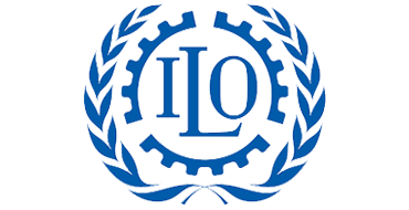 ILO/UNDP/GOP (Manpower Section)