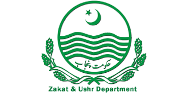 Zakat & Ushr Department, Government  of the Punjab