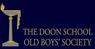 Doon School Society of Pakistan (DSSP)