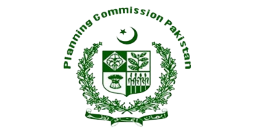 Planning Commission, Govt of Pakistan