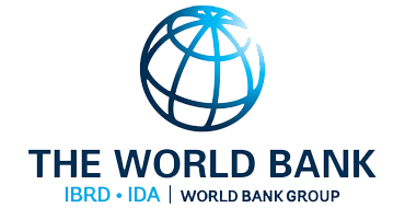 World Bank / IBRD Islamabad