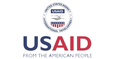 USAID Headquarter Office Islamabad