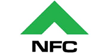 National Fertilizer Corporation